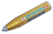 �V���~�b�g�n���}�[ N-GOLD
